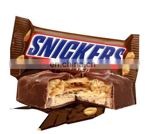 high quality chocolate enrobing machine/chocolate coating machine with cooling tunnel