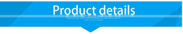 500N/1000N Desktop Yarn Tensile Strength Tester with Portable Universal Strength Equipment Price