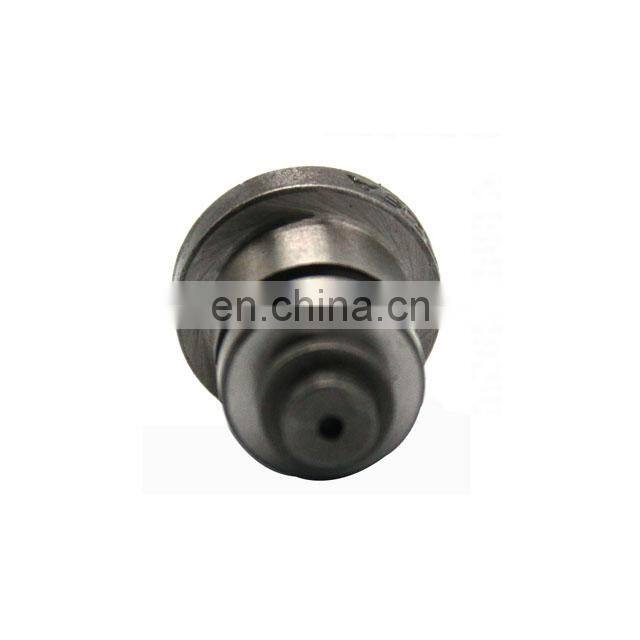 S1100 good quality good price diesel nozzle element & delivery valve with seat