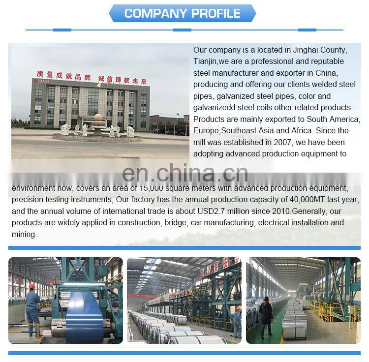 Prime JIS ASTM SUS304 310 A249 A316 2B BA No1 Welded Stainless Steel Decorative Tube/Pipe price 316L