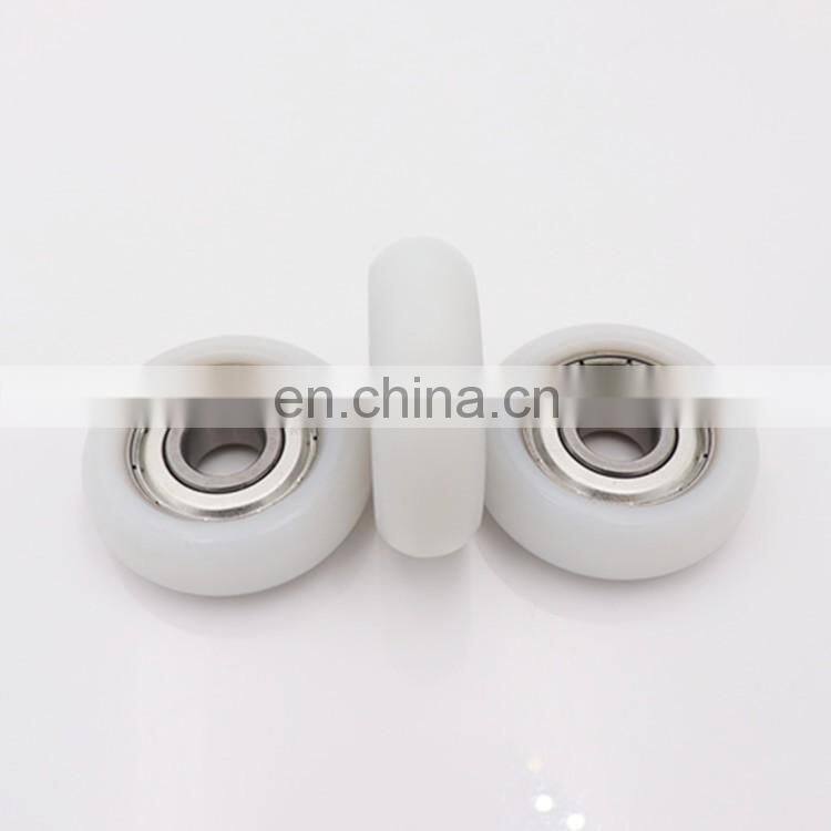 different types of pulley mini pulley shafts and pulley for windows