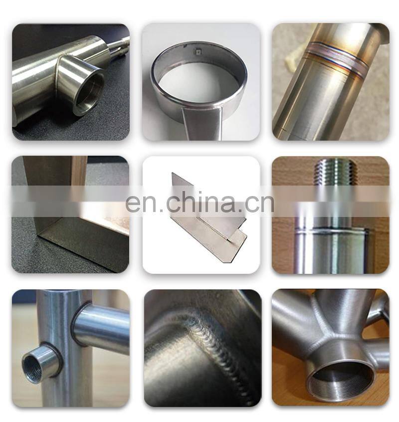 Best price mold welding machine arc welding machine