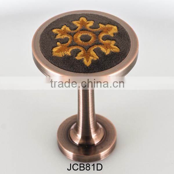 JCB81Series -- ABCD curtain hook metal curtain hook wall hook