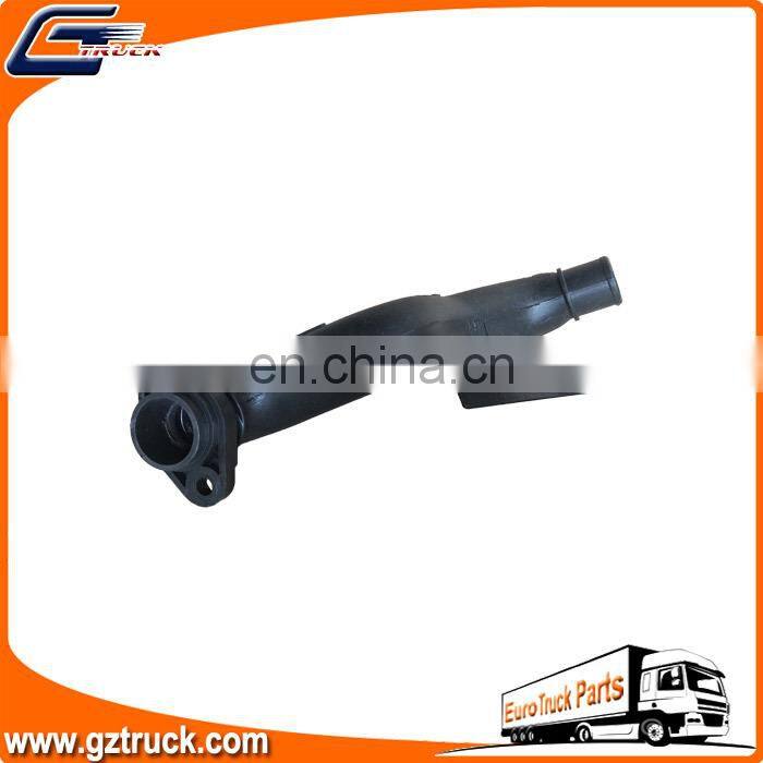 Heavy Duty Truck Parts Crankcase Ventilation Pipe Oem 20397944 for VL Truck