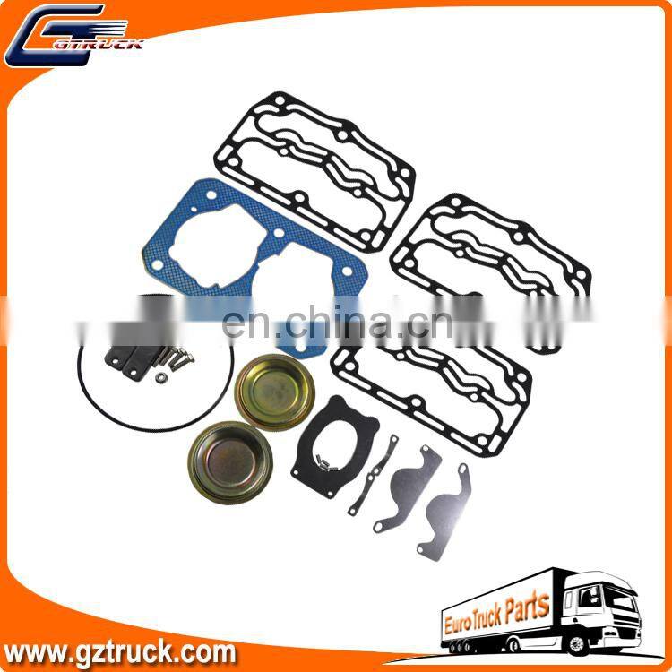 Air Brake Compressor Repair Kit Oem 9115045030 for DAF
