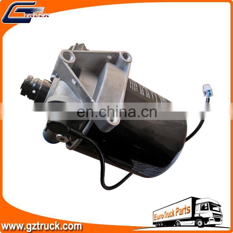 Air Dryer Filter Oem 4324100810 for SC Truck Air Dryer Assy