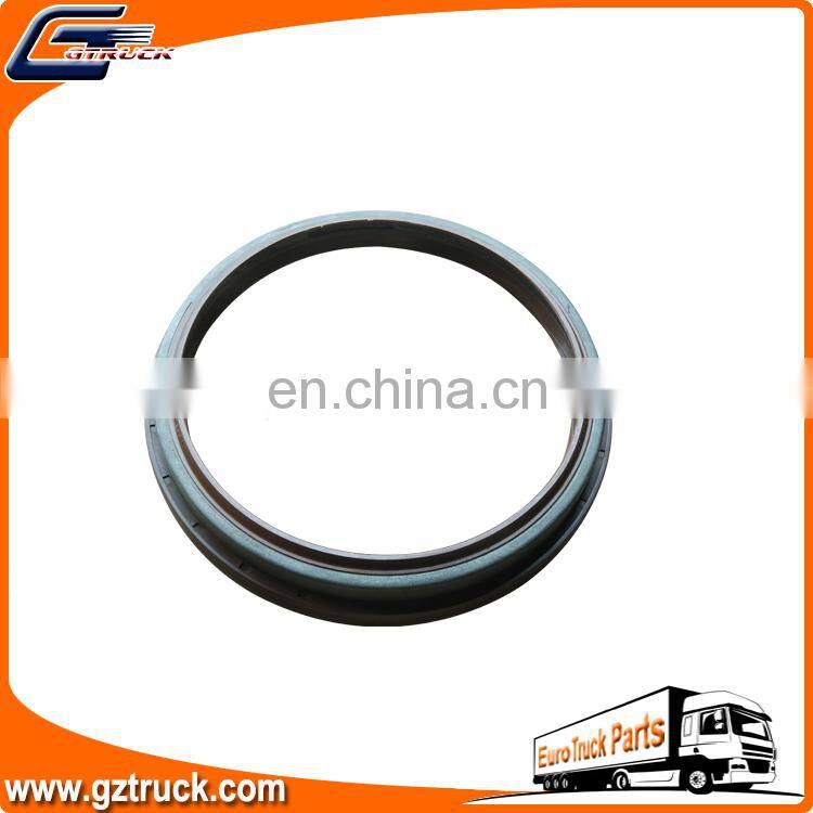 Rubber Wheel Hub Shaft Seal Oem 40102103 40101120 40101123 40102100 for Iveco Truck Oil Seal