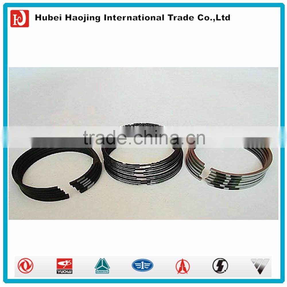 Diesel engine piston ring 3964073