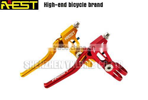 AEST Alloy Bicycle Brake Lever Made In China