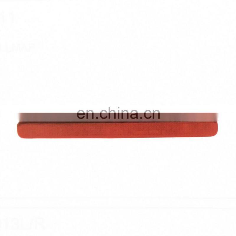 Rear Bumper Reflector Tail light Rear Bumper Light Assembly Bumper lamp For Honda Spirior 2009-2012