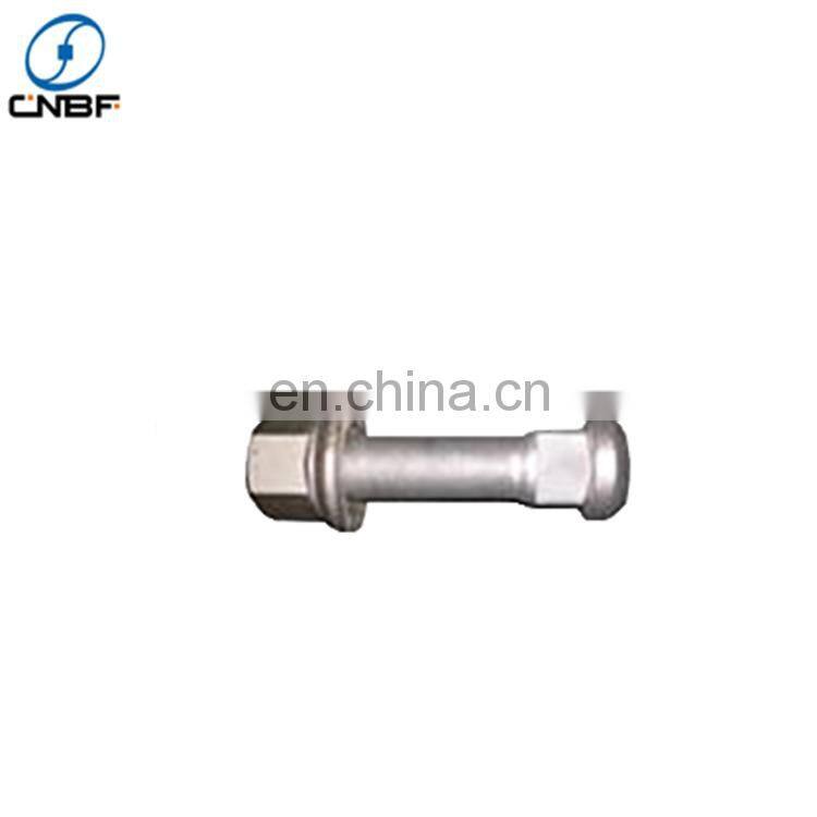 CNBF Flying Auto Parts car Tire bolts Apply to for volvo