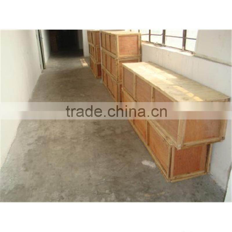 160cm automatic pvc cold laminating machine