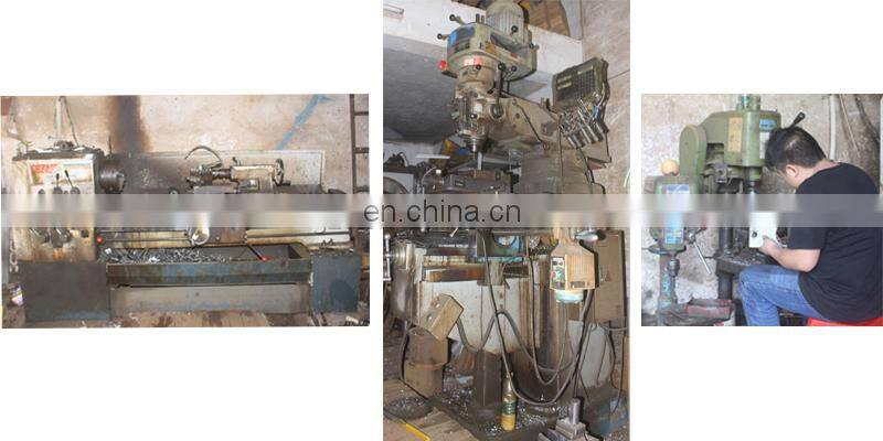 electric motor stainless steel SS304 disperser machine