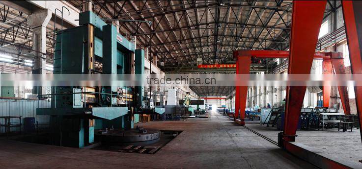 China Outsourcing,Manufacturer , High quality professional Metal fabrication and welding &machining Service