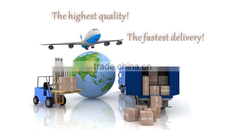 Shenzhen plastic flexible corrugated pipe tube