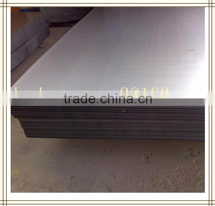 Cold Rolled Sheet, Cold Rolled Steel Sheet, Cold Rolled Steel Sheet Prices