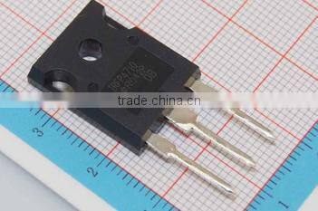 IRFP4710PBF IRFP7530PBF Transistor new and original Mosfet