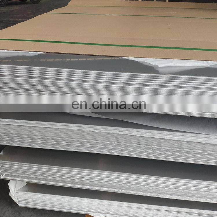 stainless steel sheets 304 turkey steel plate stainsteel sheets stainless steel