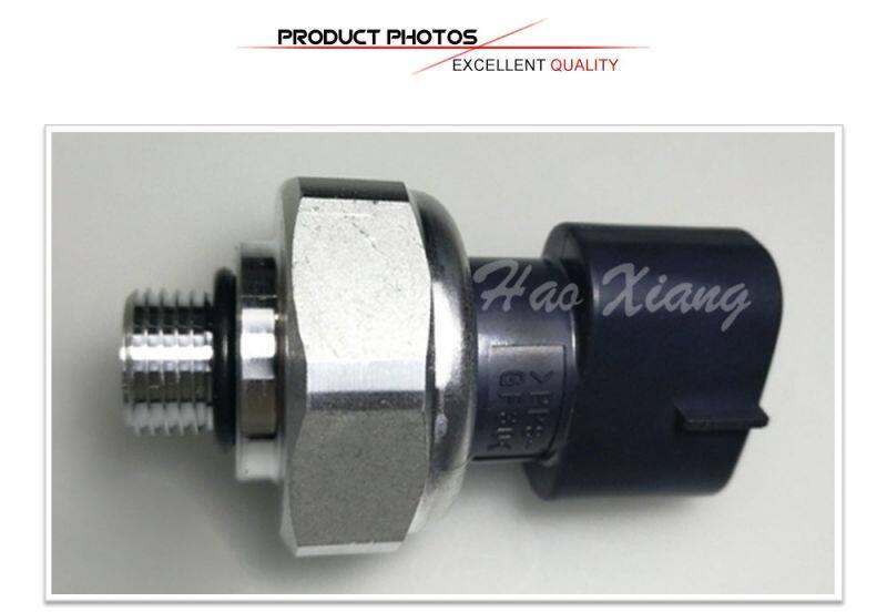 Top Quality Oil Pressure Sensor 499000-7880 88719-33020 For Toyota Scion Lexus 2006 -2014
