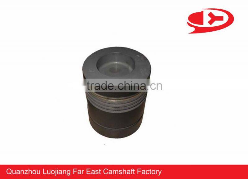 Diesel engine spare parts for Benz OM352 Piston