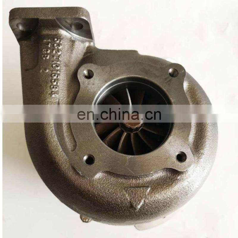 K27 turbo for Liebherr Industrial Earth Moving D934 53279887188 5327-988-7188 10228268 53279707188 5327-970-7188 turbocharger