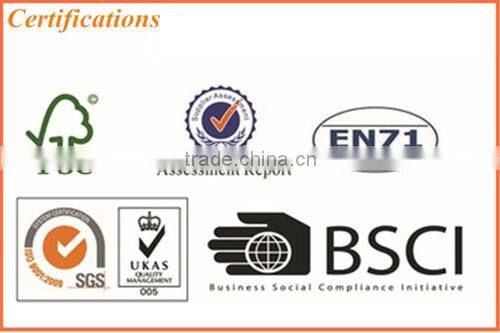 New design paper jewelry box jewelry box manufacturers china