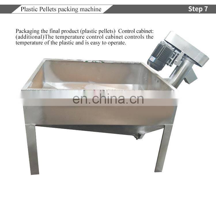 Plastic recycling machines price pakistan plastic recycling granulator machine