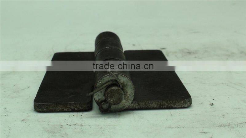 01513 hinges trailer body parts