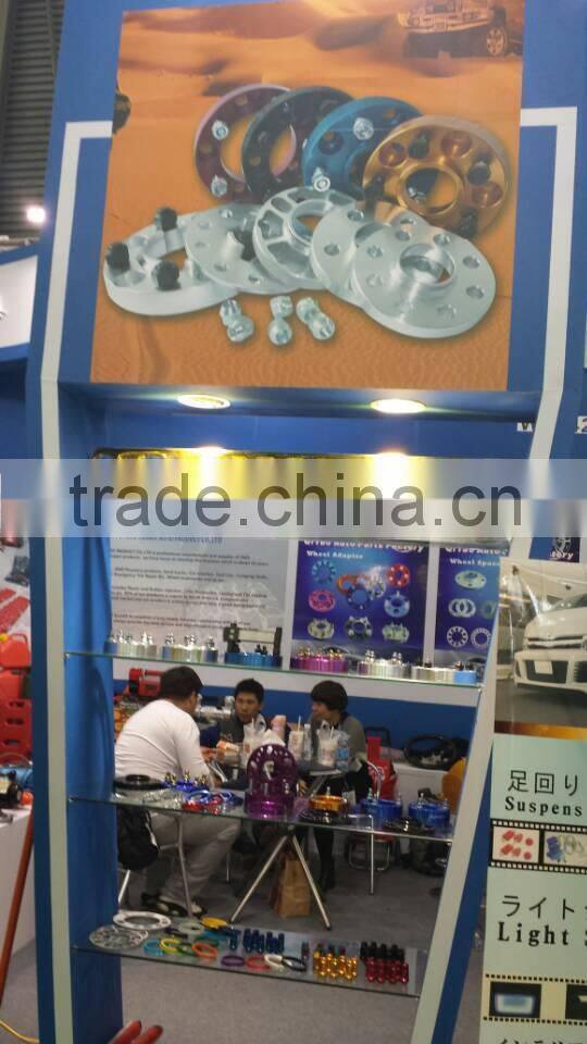 multinational used wheel adapters Ningbo