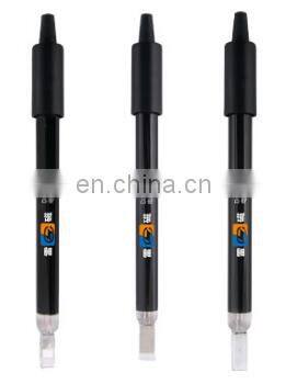 ammonia fluoride sodium combined ISE ion selective electrode