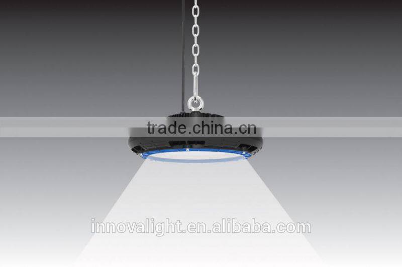 INNOVALIGHT 99usd Promotion Brand Chip 100W LED Low Bay Light