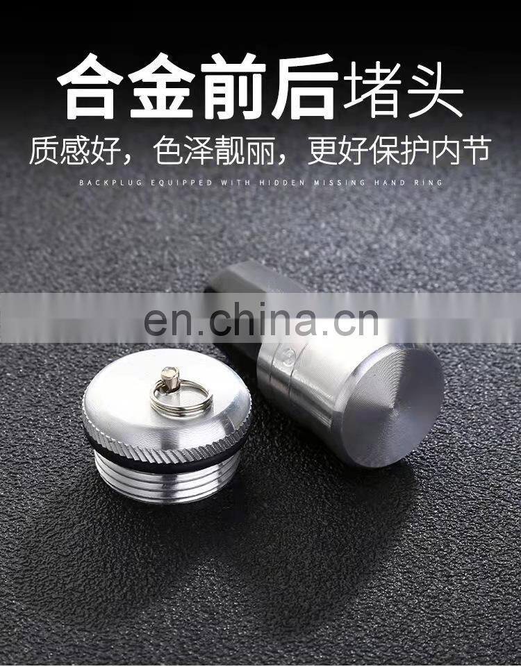 shantou shenzhen weihai hebei china guangzhou foshan zhejiang yiwu mongwol coarse yangzhou fishing rod