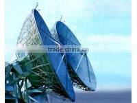 Singfo High Performance Professional Dynamo Diesel Engine