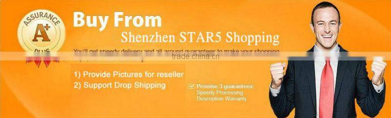 luxury case for iphone5