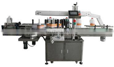 Best price carbonated soft drink mixer or beverage mixing equipment