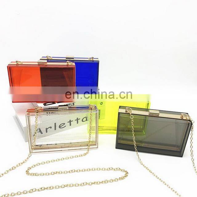 Ready To Ship Beautiful Bags Women Handbags Ladies Purses