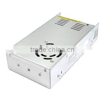 2015 K-91 led power supply 12v 30amp