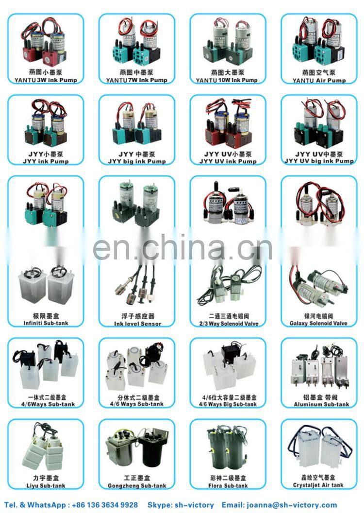 Double power take up system