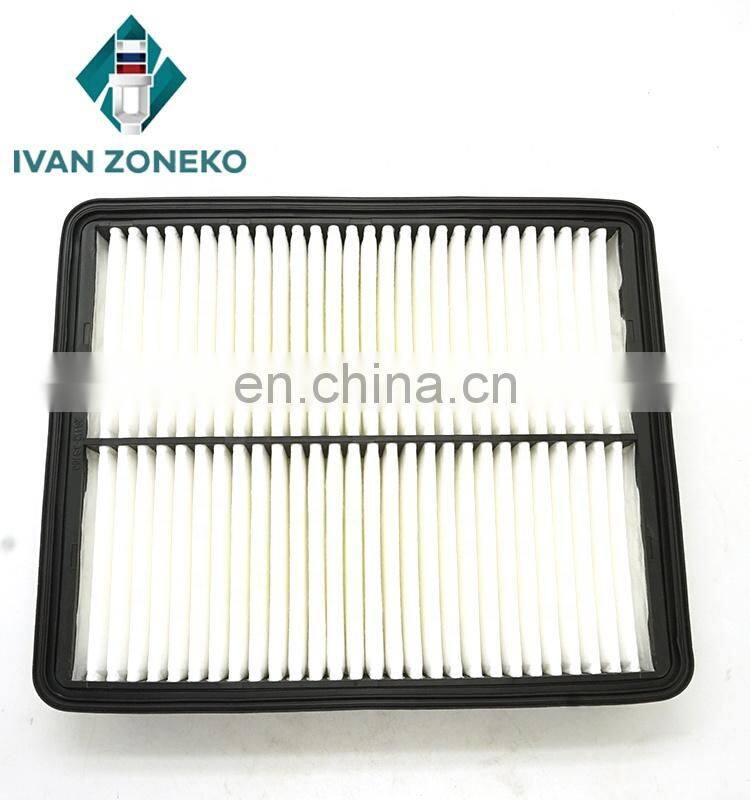 Fast Delivery CABIN AIR FILTER COMBO 28113-3S100 281133S100 28113 3S100 FOR HYUNDAI SONATA HYBRID 2.4L ENGINE 2011 - 2013 Kia