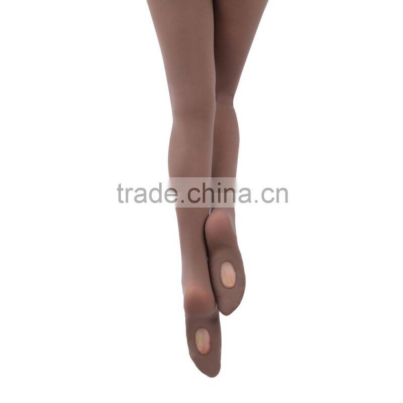 (1110) White Ballet Leotards for Girls, Wholesale Leotards