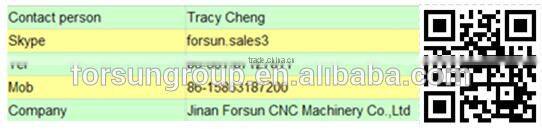 cnc machine kits/cnc router kits australia/cnc kits build a cnc machine