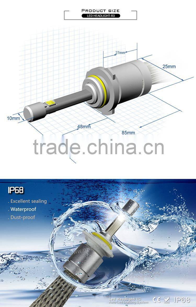 New arrival new design auto led bulbs, led auto bulbs, auto bulbs
