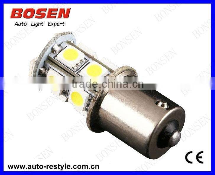 1156 1157 19SMD 5050 CANBUS 12VDC led auto lighting system