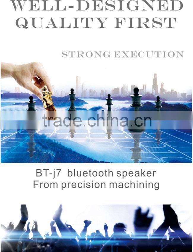 china speaker manufacturer,mobile phone speaker,portable speaker with usb port