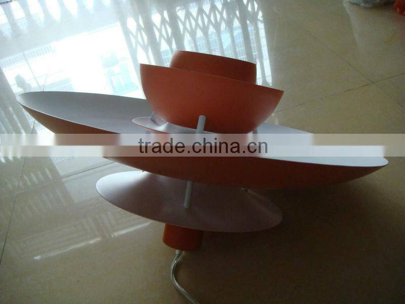 high quanlity crystal dinning room chandelier