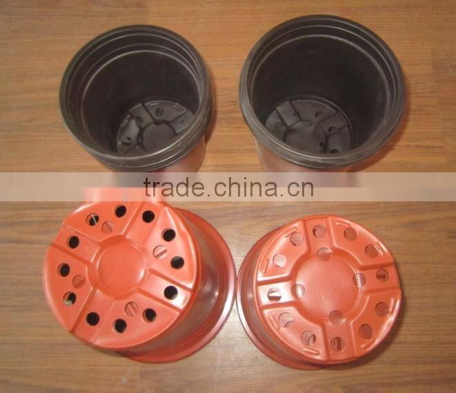 SZ-680II 2014 Plastic Cup Making Machine Price