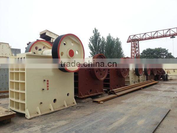 top of same product of jaw crusher on sale