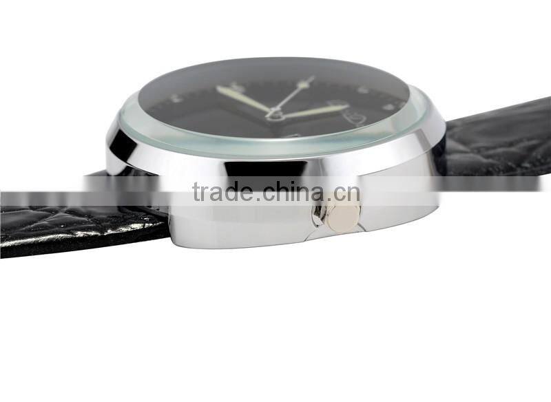 pictures of fashion girls watches vogue watches simple fashion watches girls
