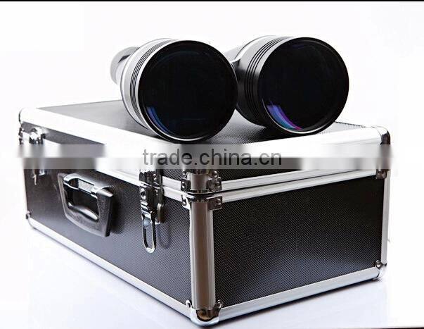 Brand new night vision weapon sight thermal binoculars telecsope