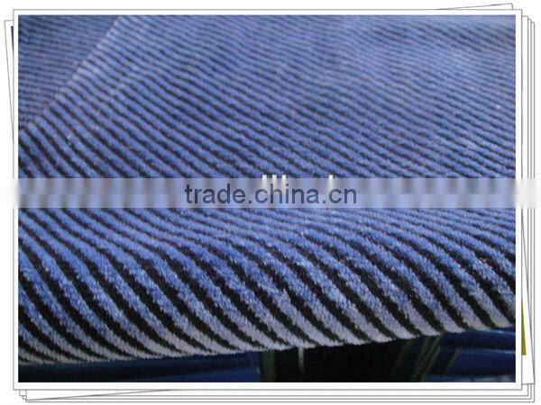 fabric decoration for sofa,cation fabric